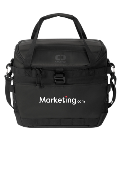 Marketing.com OGIO Sprint 24-Pack Cooler