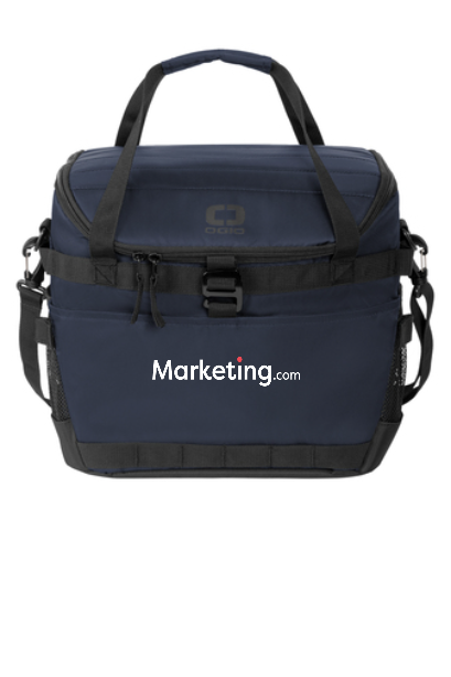 Marketing.com OGIO Sprint 24-Pack Cooler