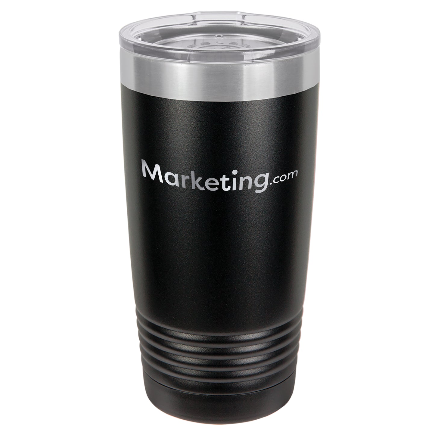 Marketing.com 20oz Polar Tumbler - 4 color options