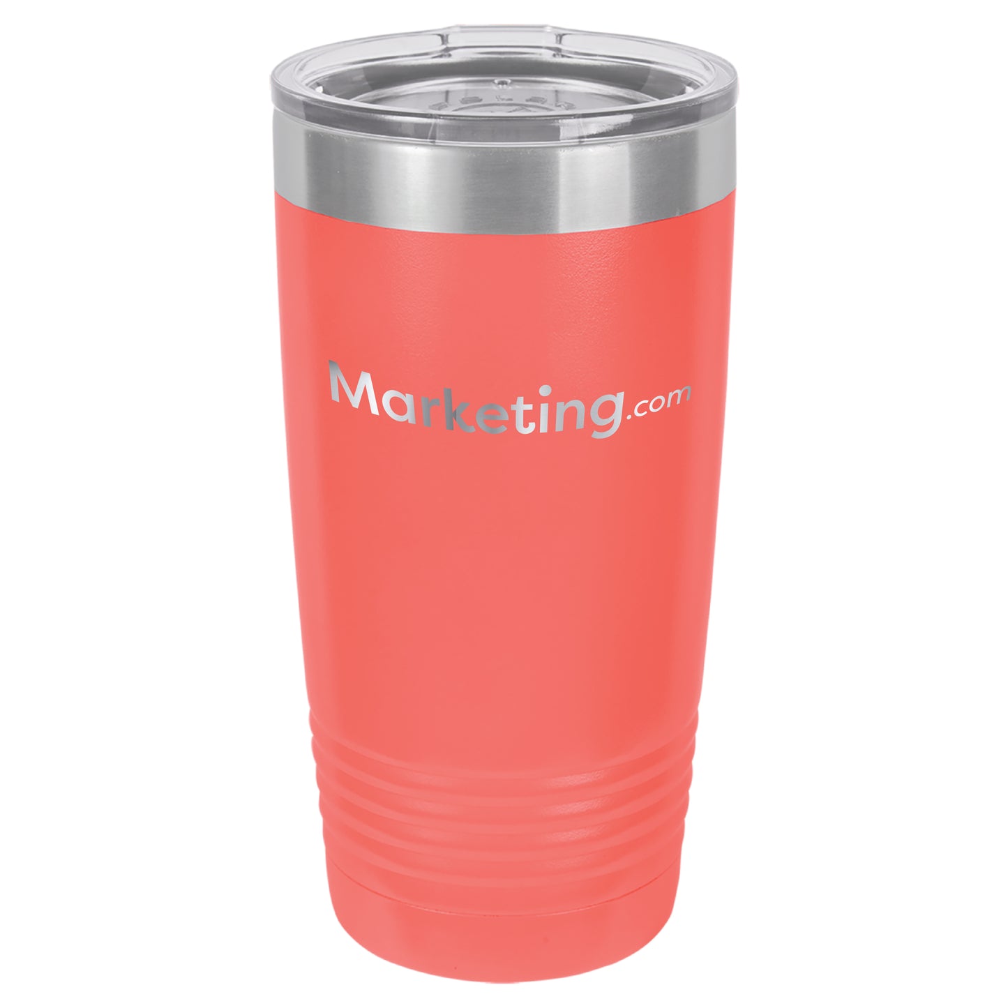 Marketing.com 20oz Polar Tumbler - 4 color options