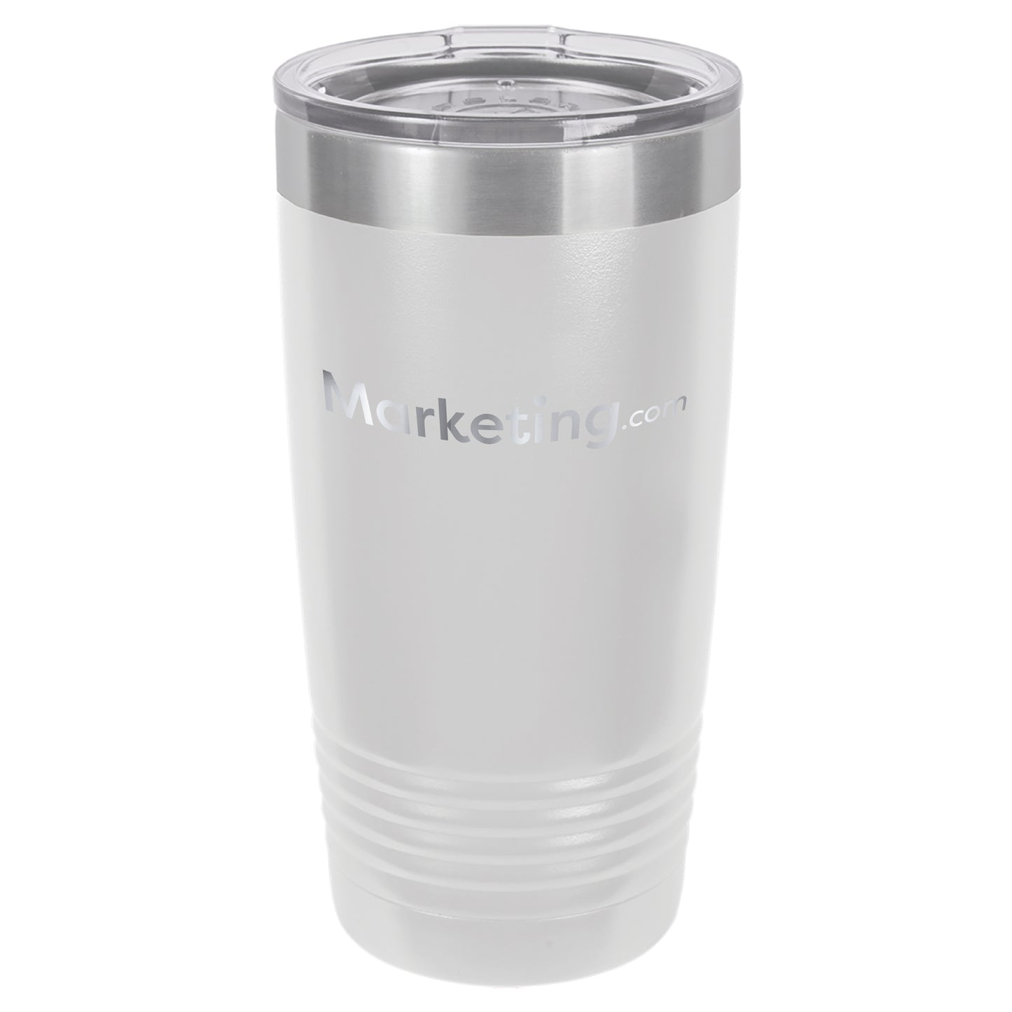 Marketing.com 20oz Polar Tumbler - 4 color options