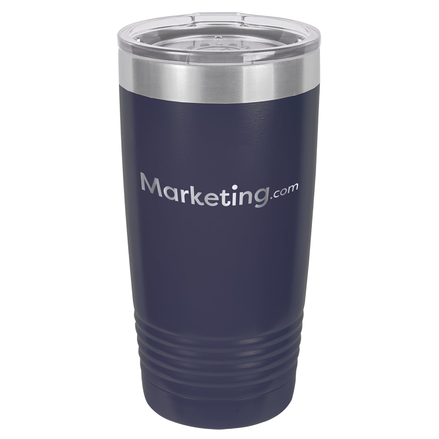 Marketing.com 20oz Polar Tumbler - 4 color options